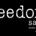 Business 2 image FREEDOM. SALON in Folsom CA