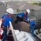 Business 2 image FREEDOM SOLAR in Irving TX
