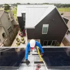 Business 3 image FREEDOM SOLAR in Irving TX