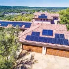 Business 4 image FREEDOM SOLAR in Irving TX