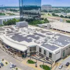 Business 5 image FREEDOM SOLAR in Irving TX