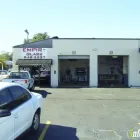 Business 1 image FREEMAN COLLISION Auto Springs & Suspension in Oklahoma City OK