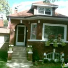 Business 1 image FREEMAN FENCE INC Home Centers in Brookfield IL