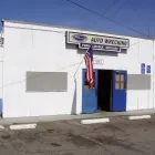 Business 5 image FREEWAY AUTO WRECKING Used Rebuilt Auto Parts in Sacramento CA