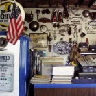 Business 6 image FREEWAY AUTO WRECKING Used Rebuilt Auto Parts in Sacramento CA