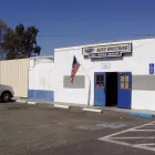 Business 7 image FREEWAY AUTO WRECKING Used Rebuilt Auto Parts in Sacramento CA