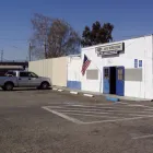Business 1 image FREEWAY AUTO WRECKING Used Rebuilt Auto Parts in Sacramento CA
