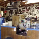 Business 2 image FREEWAY AUTO WRECKING Used Rebuilt Auto Parts in Sacramento CA