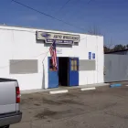 Business 4 image FREEWAY AUTO WRECKING Used Rebuilt Auto Parts in Sacramento CA