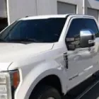 Business 1 image FREEWAY TINT Windshield Replacement & Repair in Riverside CA