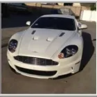 Business 3 image FREEWAY TINT Windshield Replacement & Repair in Riverside CA
