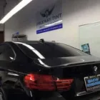 Business 4 image FREEWAY TINT Windshield Replacement & Repair in Riverside CA