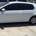 Business 6 image FREEWAY TINT Windshield Replacement & Repair in Riverside CA