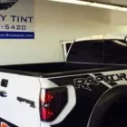 Business 7 image FREEWAY TINT Windshield Replacement & Repair in Riverside CA
