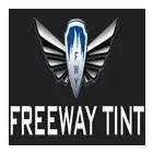 Business 9 image FREEWAY TINT Windshield Replacement & Repair in Riverside CA