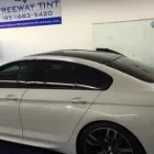 Business 12 image FREEWAY TINT Windshield Replacement & Repair in Riverside CA