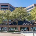 Business 1 image FREIGHT PUSHERS LOGISTICS LLC Moving Company in Arlington TX