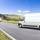 Business 3 image FREIGHT PUSHERS LOGISTICS LLC Moving Company in Arlington TX