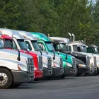Business 4 image FREIGHT PUSHERS LOGISTICS LLC Moving Company in Arlington TX