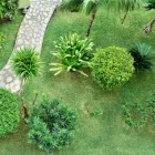 Business 2 image FREMONT LAWN AND LANDSCAPING Landscaping in Fremont CA