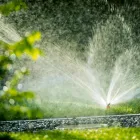 Business 3 image FREMONT LAWN AND LANDSCAPING Landscaping in Fremont CA