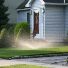 Business 4 image FREMONT LAWN AND LANDSCAPING Landscaping in Fremont CA
