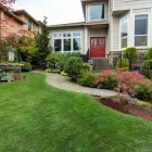 Business 5 image FREMONT LAWN AND LANDSCAPING Landscaping in Fremont CA