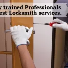 Business 1 image FREMONT LOCKSMITH Locksmiths in Fremont CA