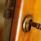 Business 2 image FREMONT LOCKSMITH Locksmiths in Fremont CA