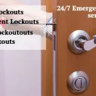 Business 3 image FREMONT LOCKSMITH Locksmiths in Fremont CA