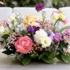 Business 1 image FRENCH FLORIST - ORANGE Florists in Orange CA