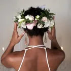 Business 2 image FRENCH FLORIST - ORANGE Florists in Orange CA