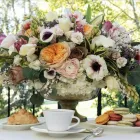Business 3 image FRENCH FLORIST - ORANGE Florists in Orange CA