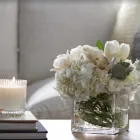 Business 4 image FRENCH FLORIST - ORANGE Florists in Orange CA