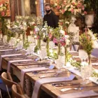 Business 5 image FRENCH FLORIST - ORANGE Florists in Orange CA