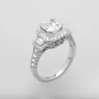 Business 1 image FRENCH JEWELRY, INC. Jewelry in San Francisco CA