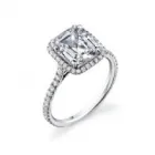 Business 2 image FRENCH JEWELRY, INC. Jewelry in San Francisco CA