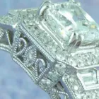 Business 3 image FRENCH JEWELRY, INC. Jewelry in San Francisco CA