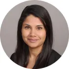 Business 14 image FRESCA DENTAL in Dallas TX