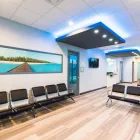 Business 16 image FRESCA DENTAL in Dallas TX