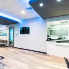 Business 18 image FRESCA DENTAL in Dallas TX
