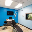 Business 1 image FRESCA DENTAL in Dallas TX