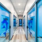 Business 3 image FRESCA DENTAL in Dallas TX