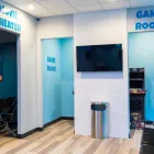 Business 5 image FRESCA DENTAL in Dallas TX
