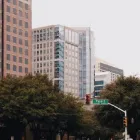 Business 7 image FRESCA DENTAL in Dallas TX