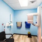 Business 8 image FRESCA DENTAL in Dallas TX