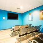 Business 9 image FRESCA DENTAL in Dallas TX