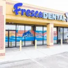 Business 10 image FRESCA DENTAL in Dallas TX