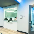 Business 11 image FRESCA DENTAL in Dallas TX