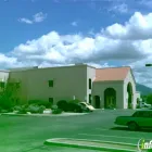 Business 1 image FRESENIUS MEDICAL CARE Dialysis Services in Tucson AZ